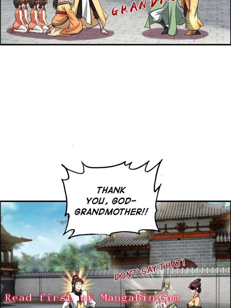 Chapter 80 - Image 35