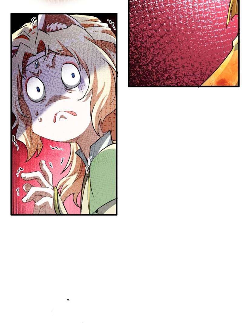 Chapter 80 - Image 37