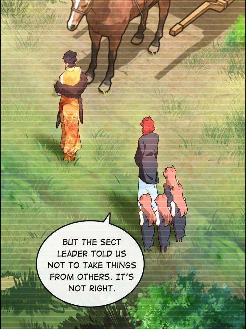 Chapter 80 - Image 4
