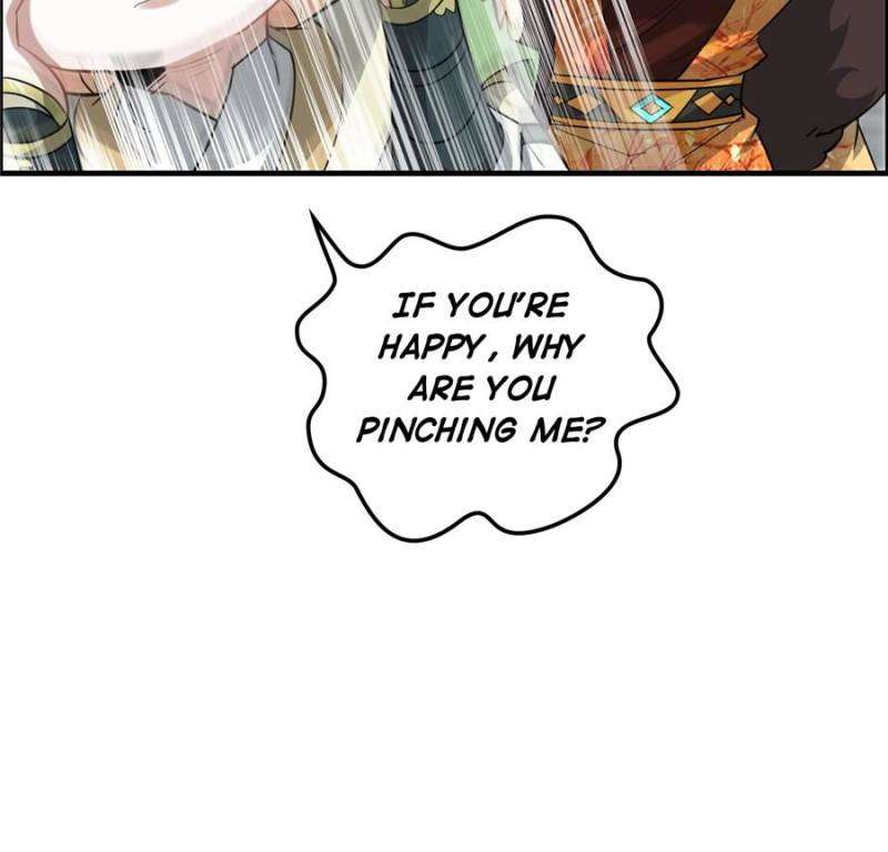 Chapter 80 - Image 40