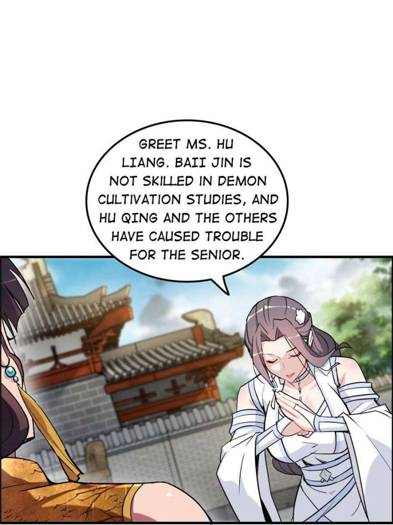 Chapter 80 - Image 41