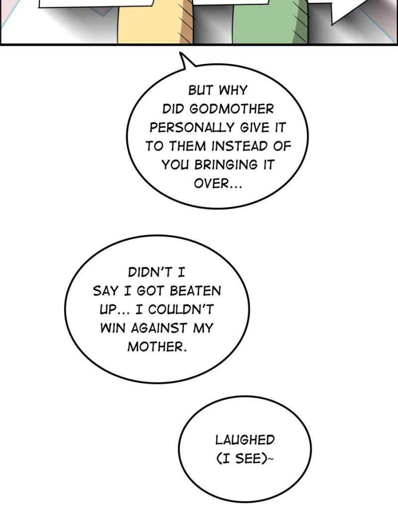 Chapter 80 - Image 44