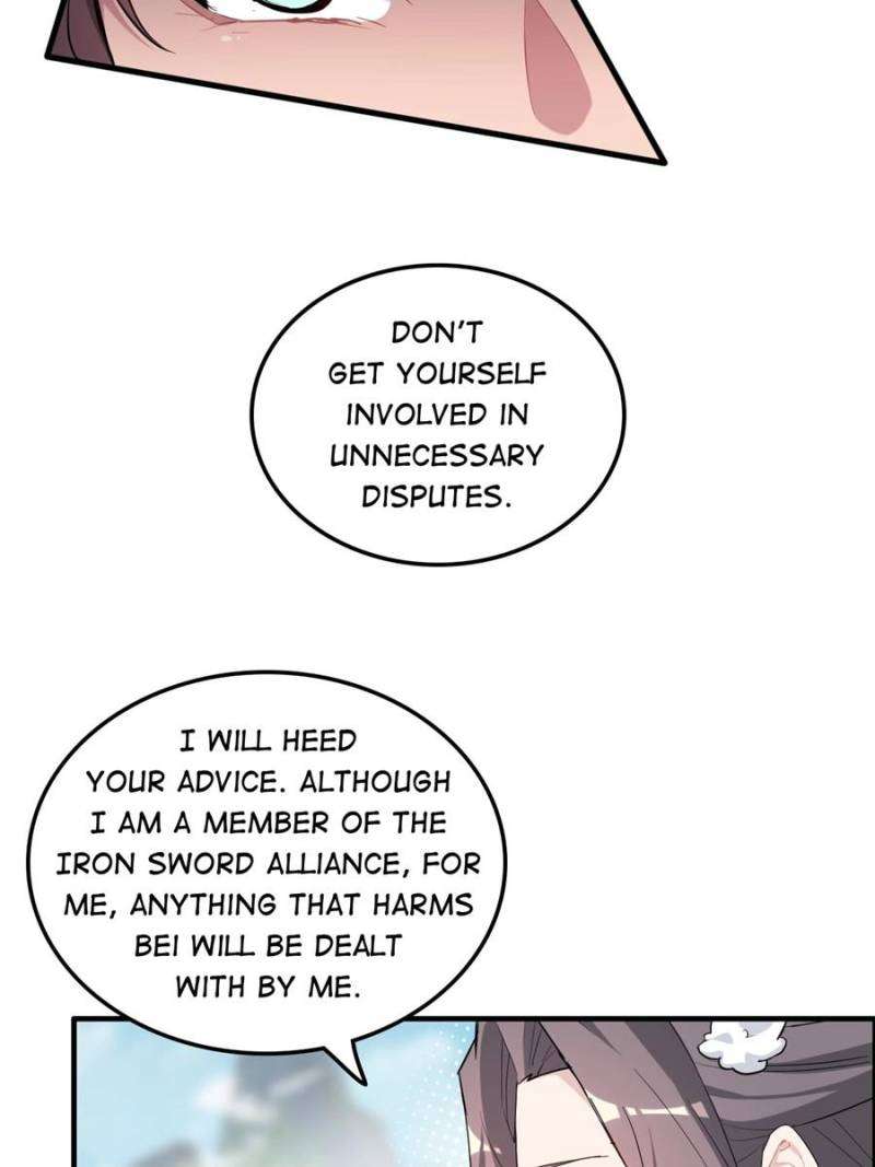 Chapter 80 - Image 47