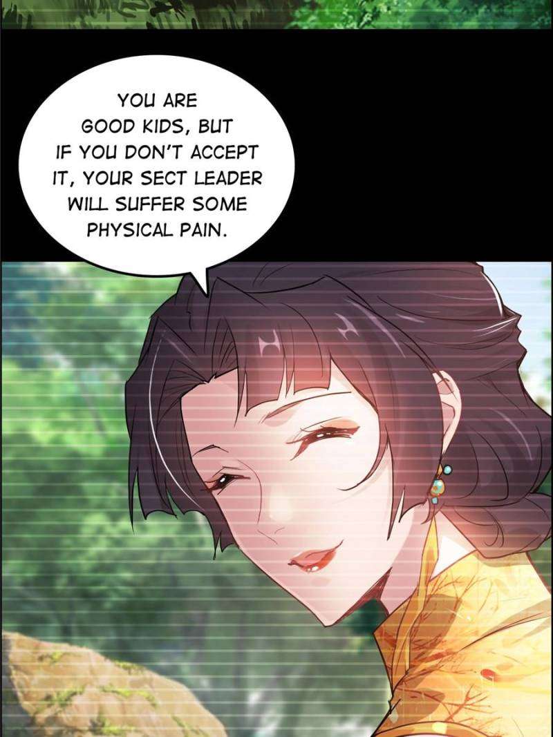 Chapter 80 - Image 5