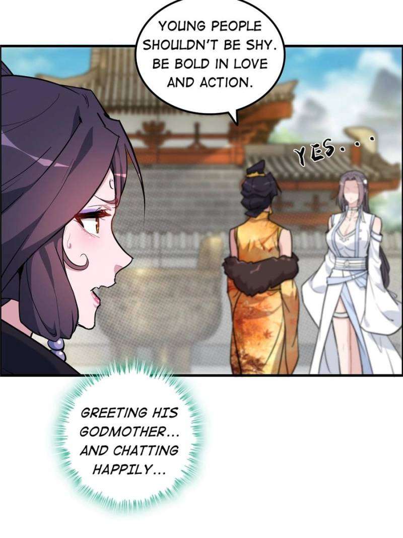 Chapter 80 - Image 51
