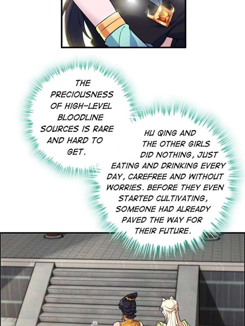 Chapter 80 - Image 54