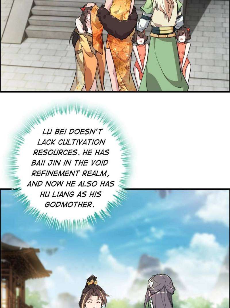Chapter 80 - Image 55