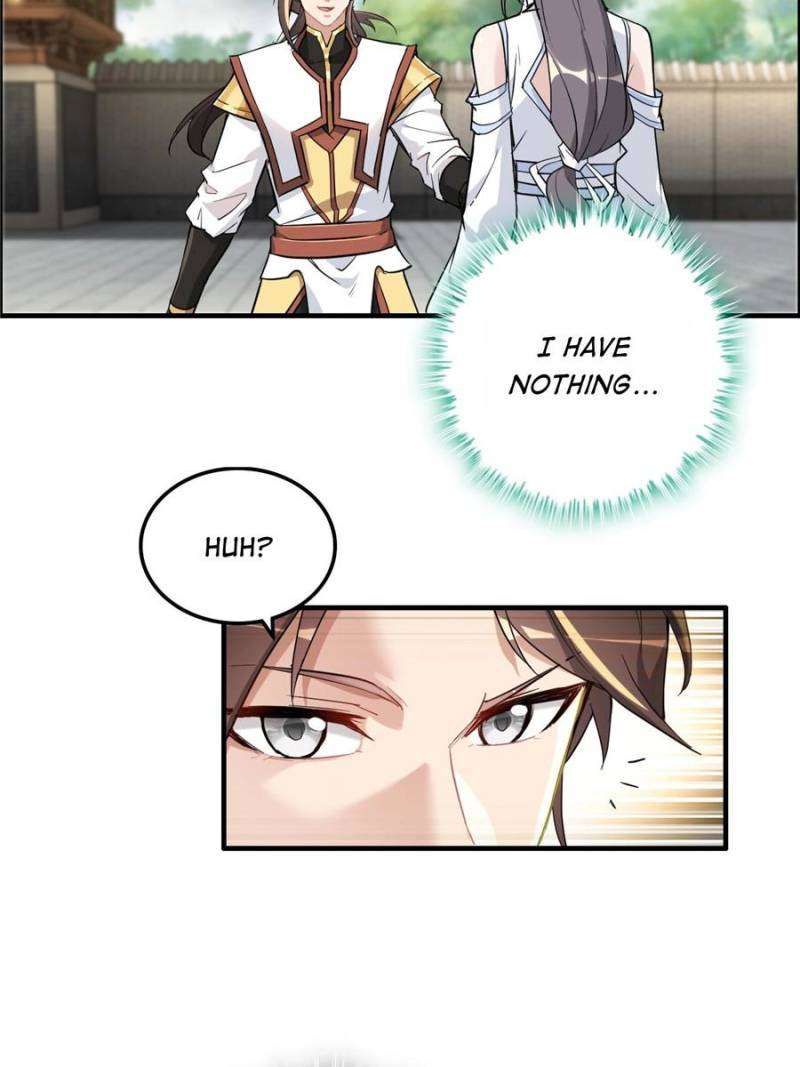 Chapter 80 - Image 56