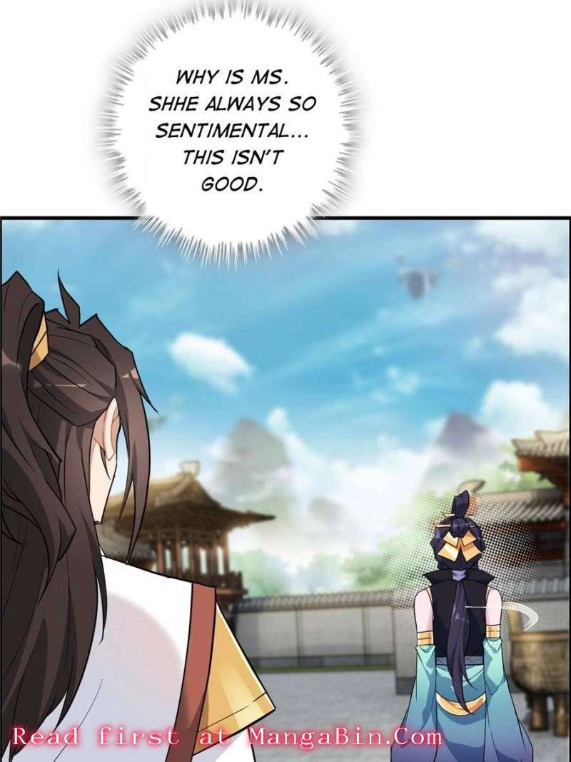 Chapter 80 - Image 57