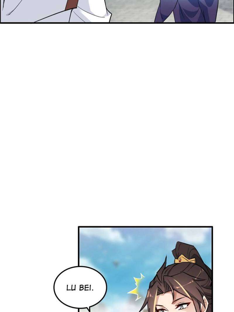 Chapter 80 - Image 58