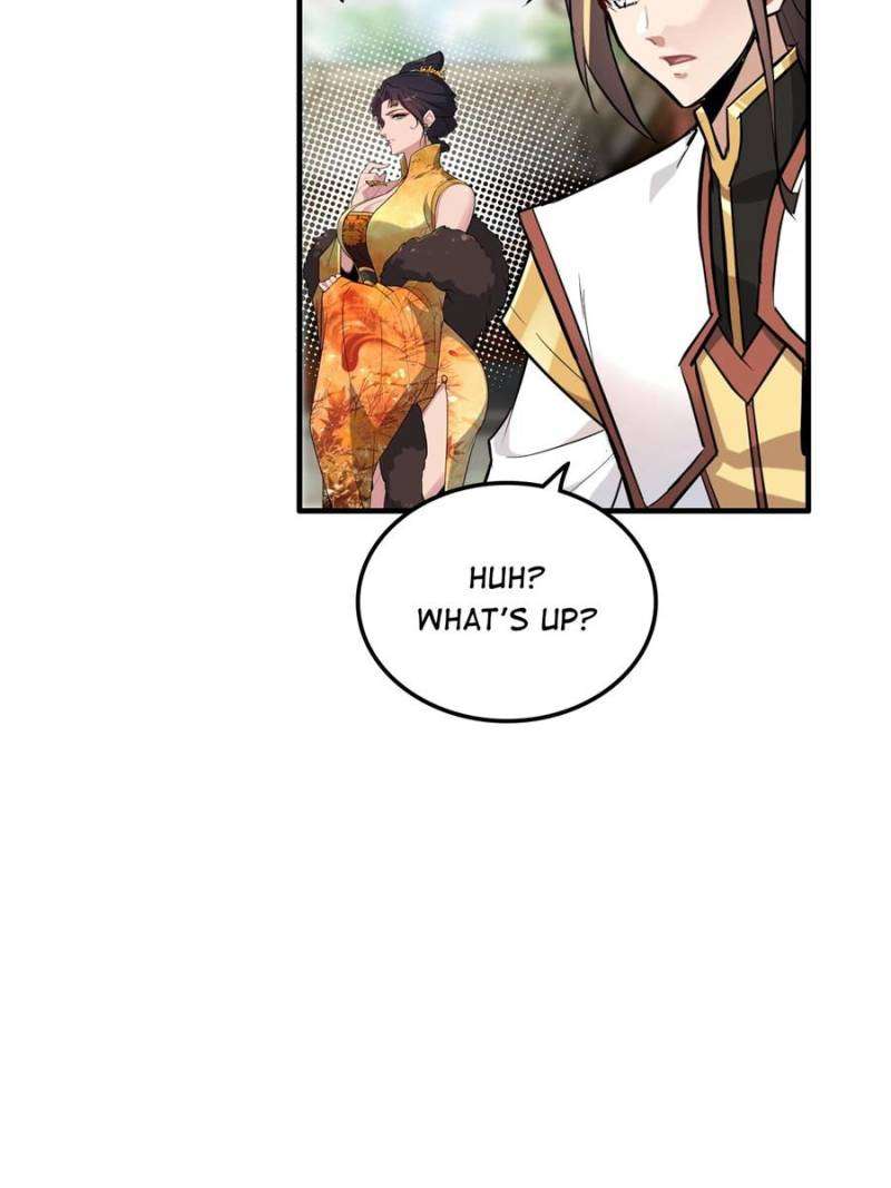Chapter 80 - Image 59