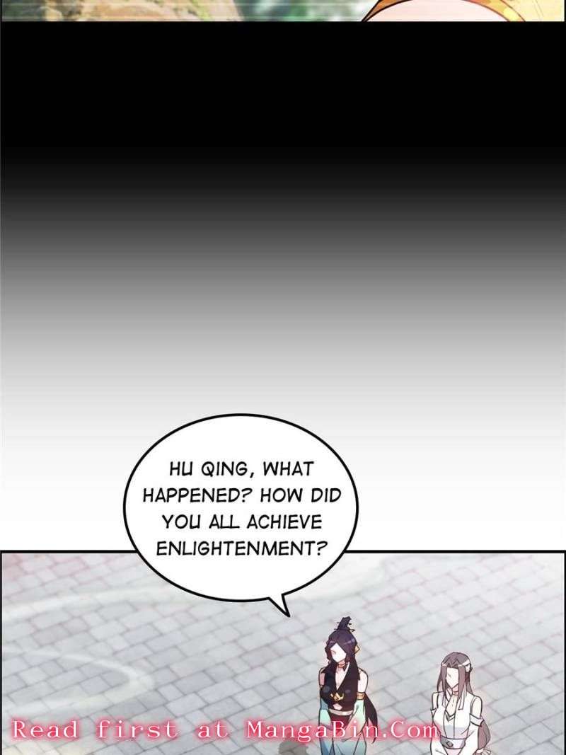 Chapter 80 - Image 6
