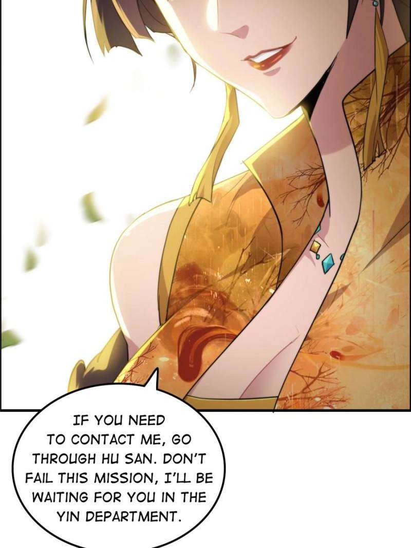 Chapter 80 - Image 61