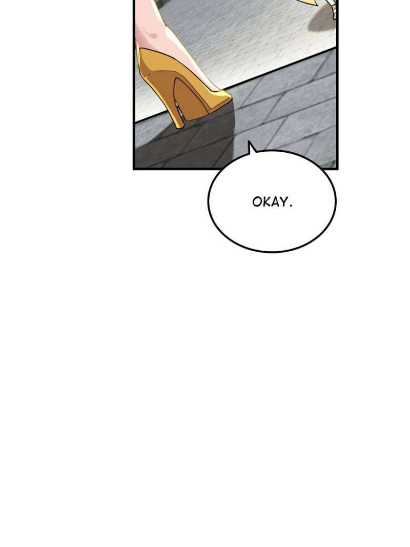 Chapter 80 - Image 63