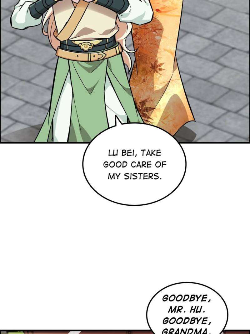 Chapter 80 - Image 66