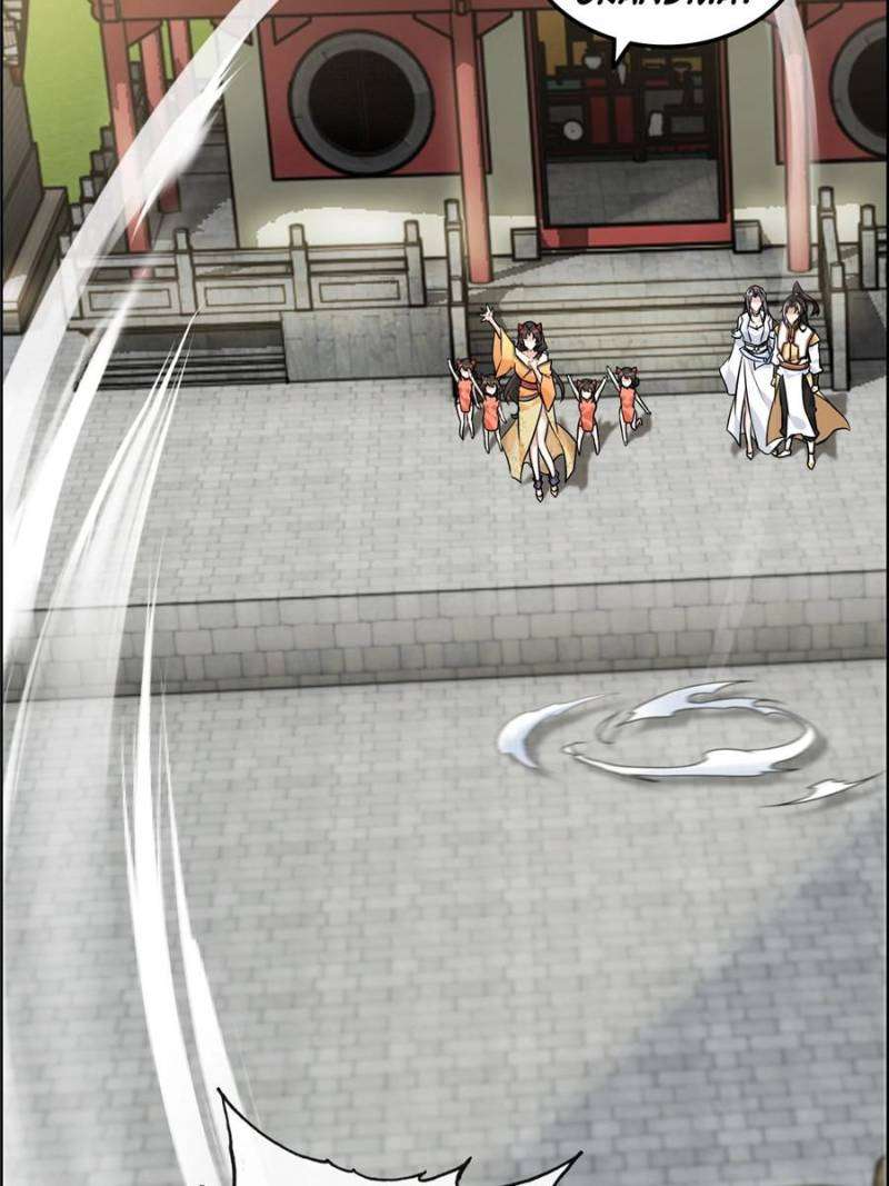 Chapter 80 - Image 67