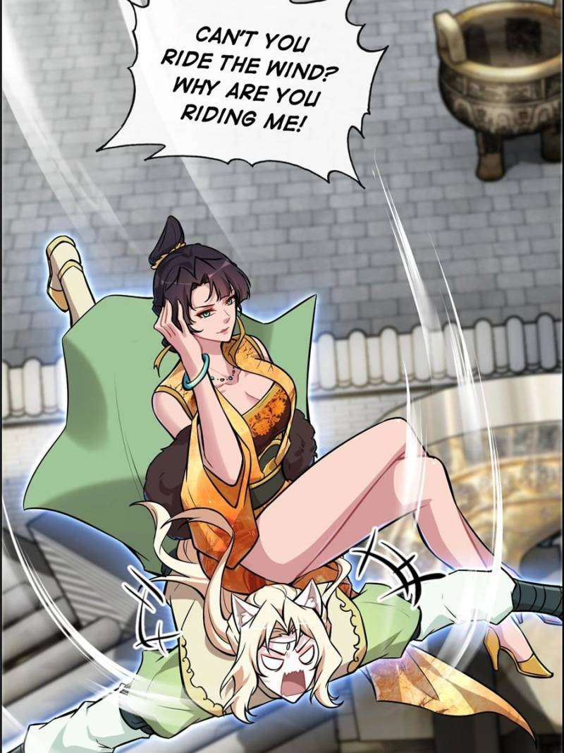Chapter 80 - Image 68