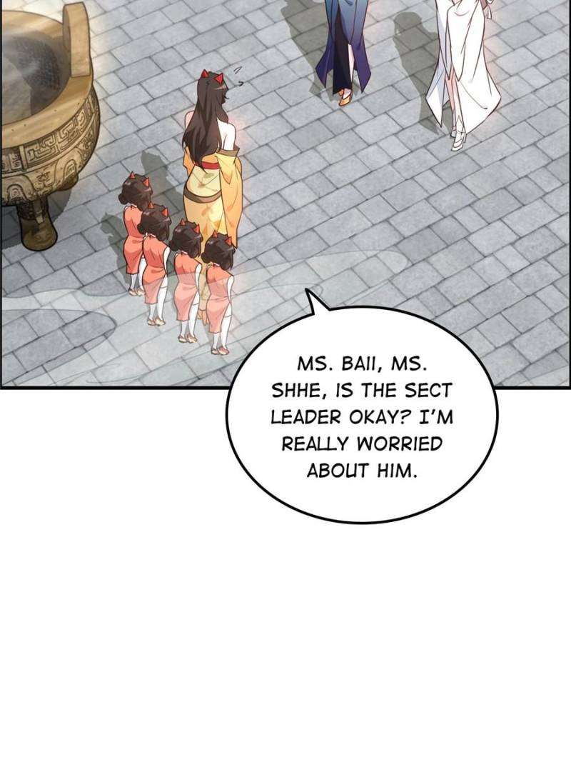 Chapter 80 - Image 7