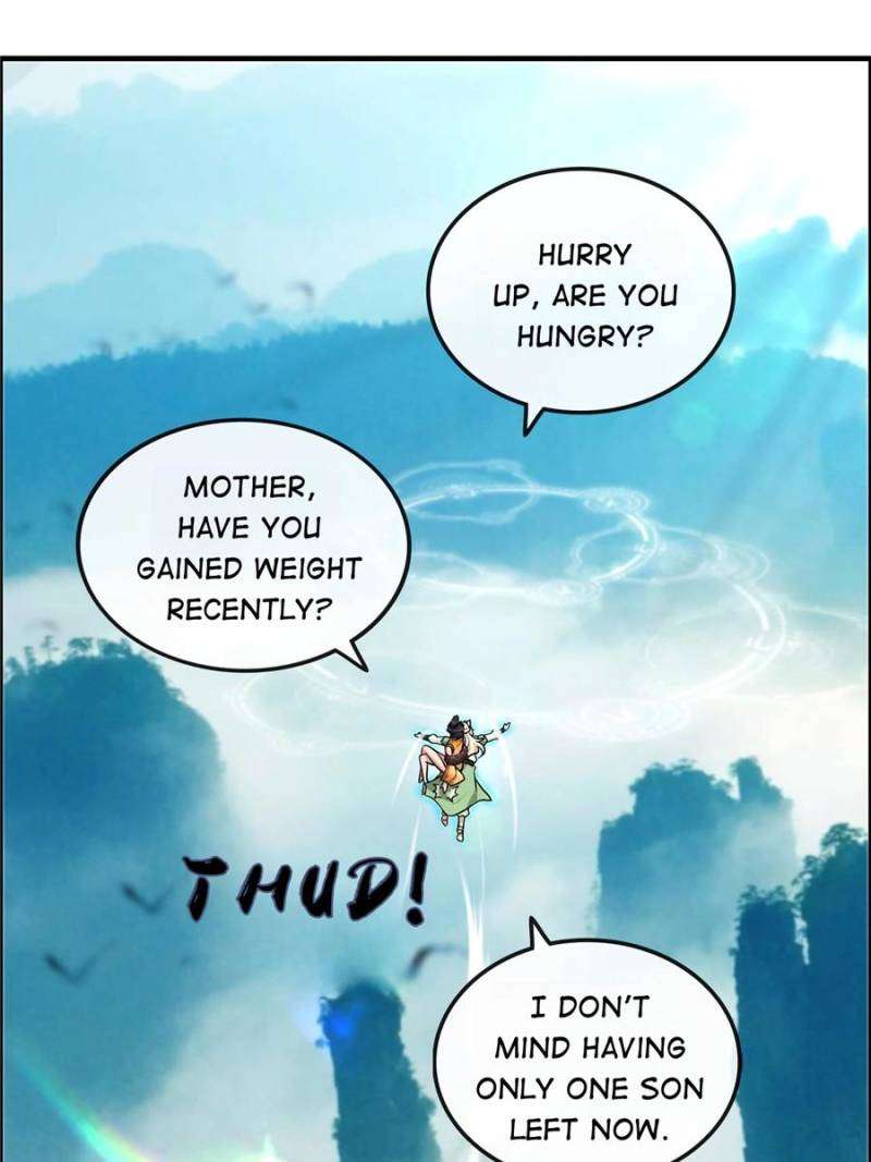Chapter 80 - Image 71