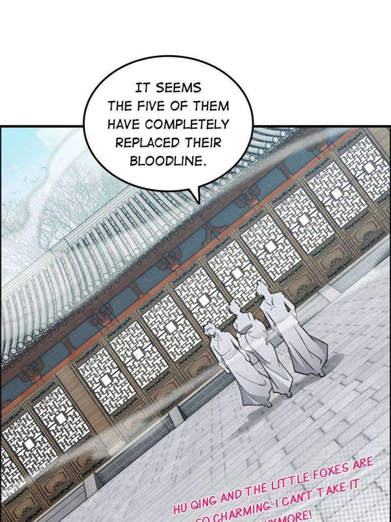 Chapter 80 - Image 8