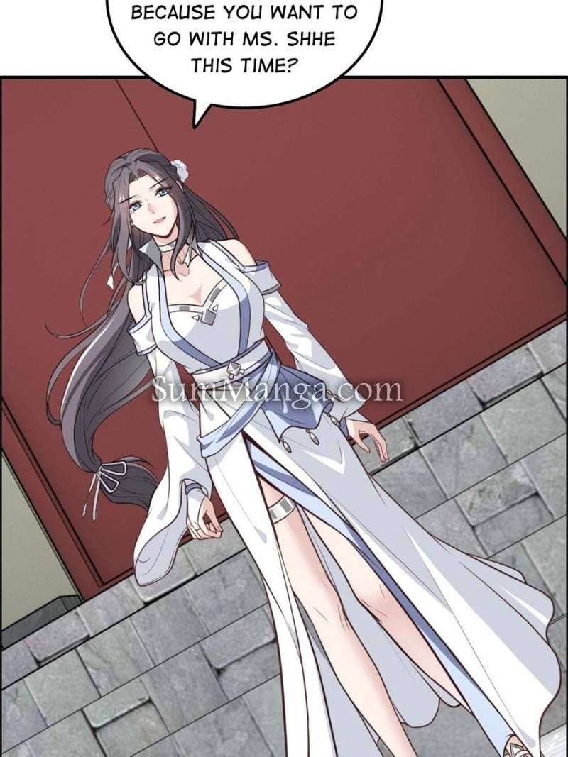 Chapter 81 - Image 10