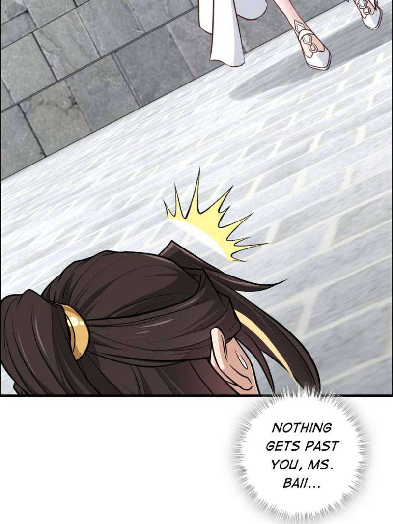Chapter 81 - Image 11