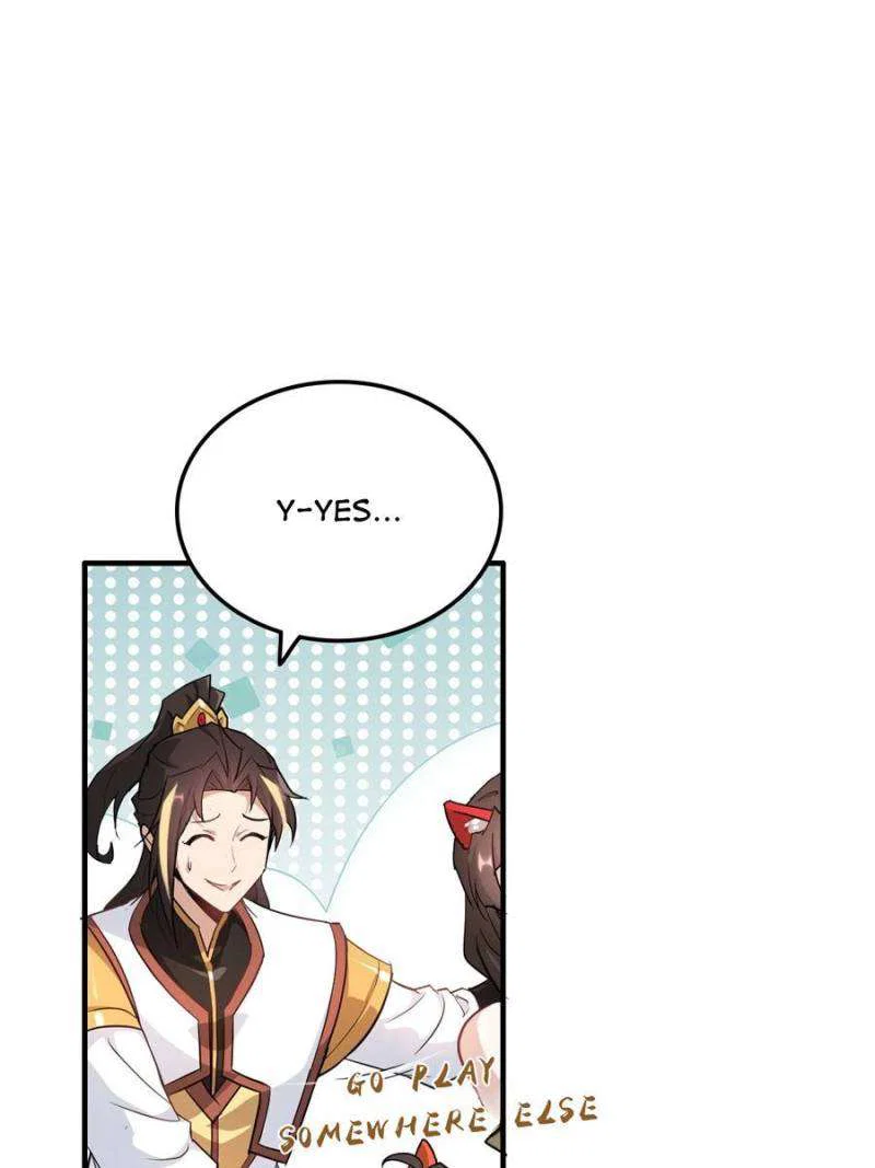 Chapter 81 - Image 13