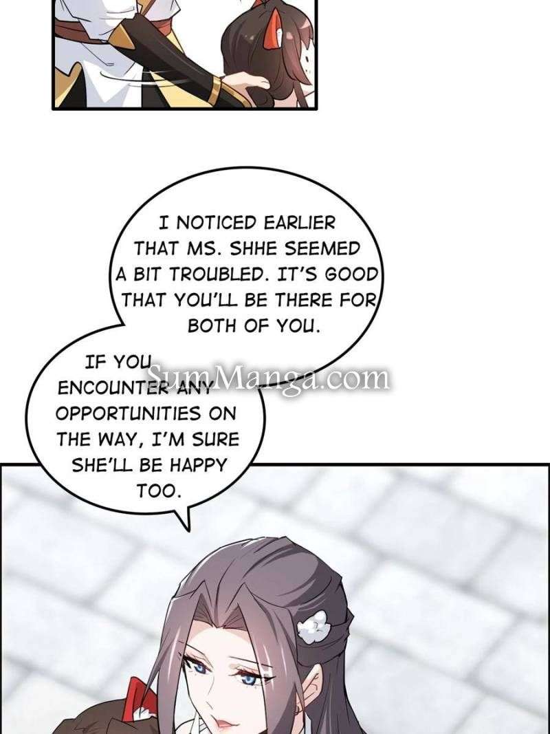 Chapter 81 - Image 14