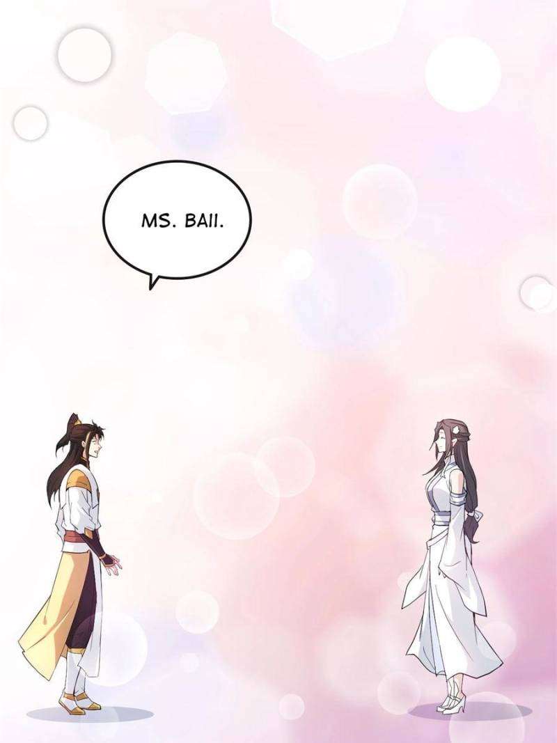 Chapter 81 - Image 18