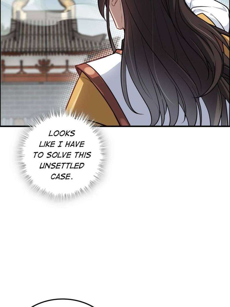 Chapter 81 - Image 2
