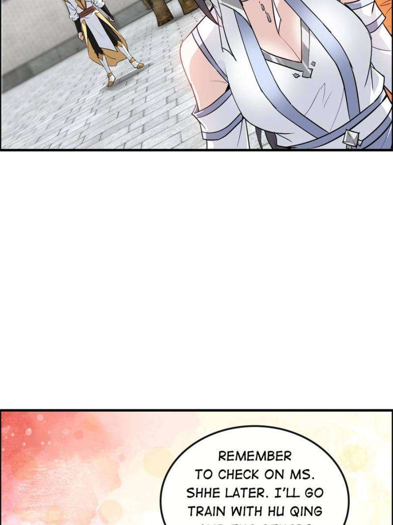 Chapter 81 - Image 20