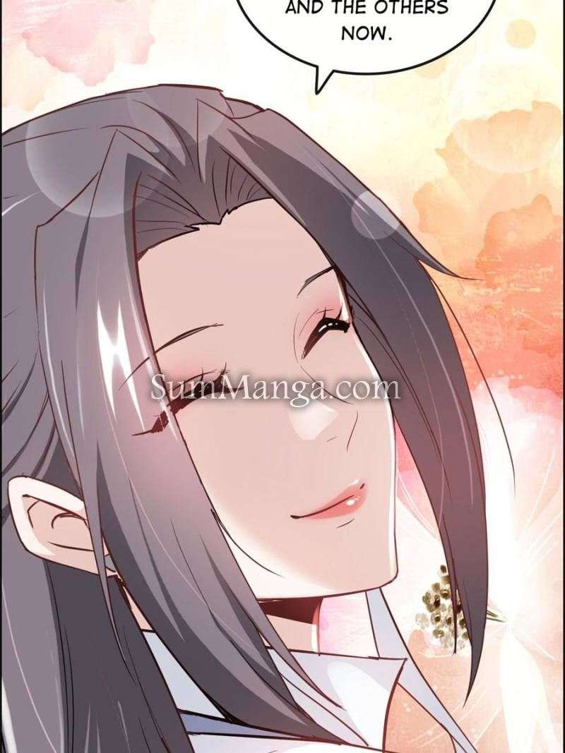 Chapter 81 - Image 21