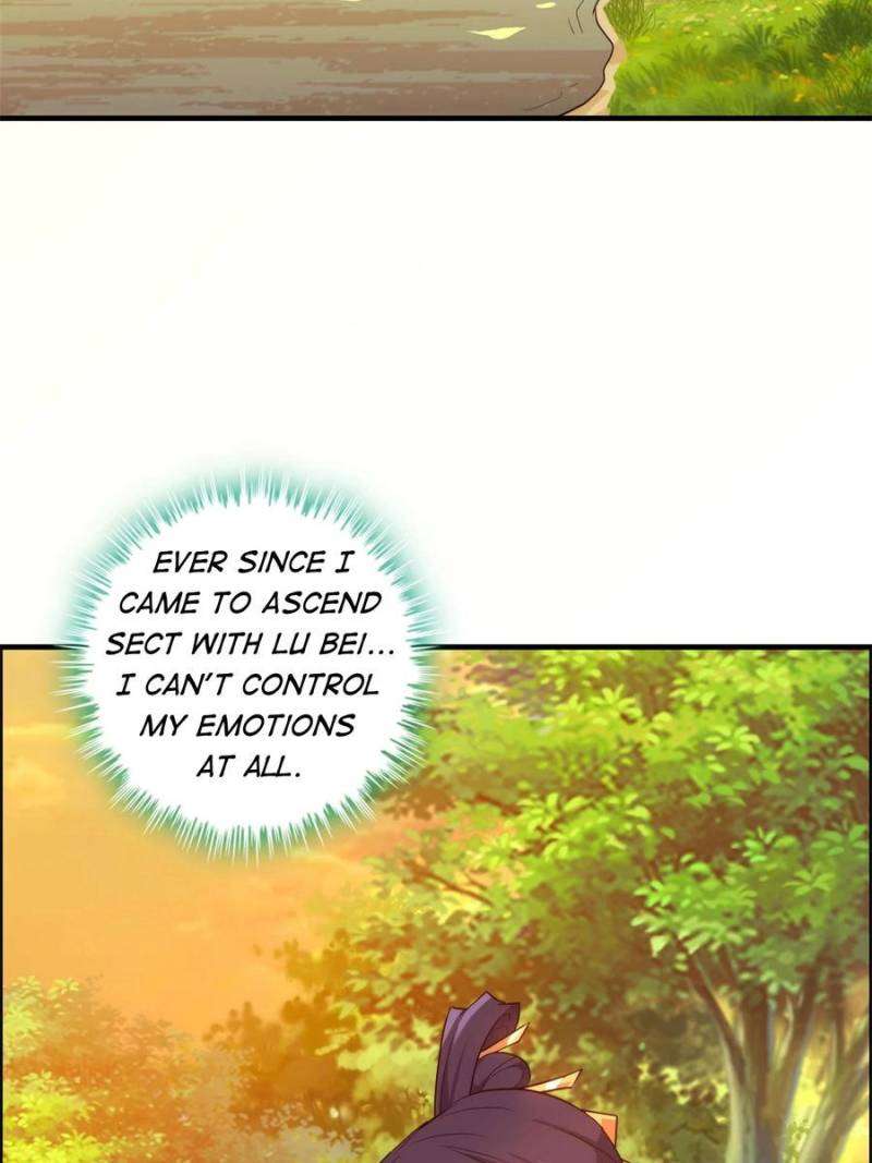 Chapter 81 - Image 27