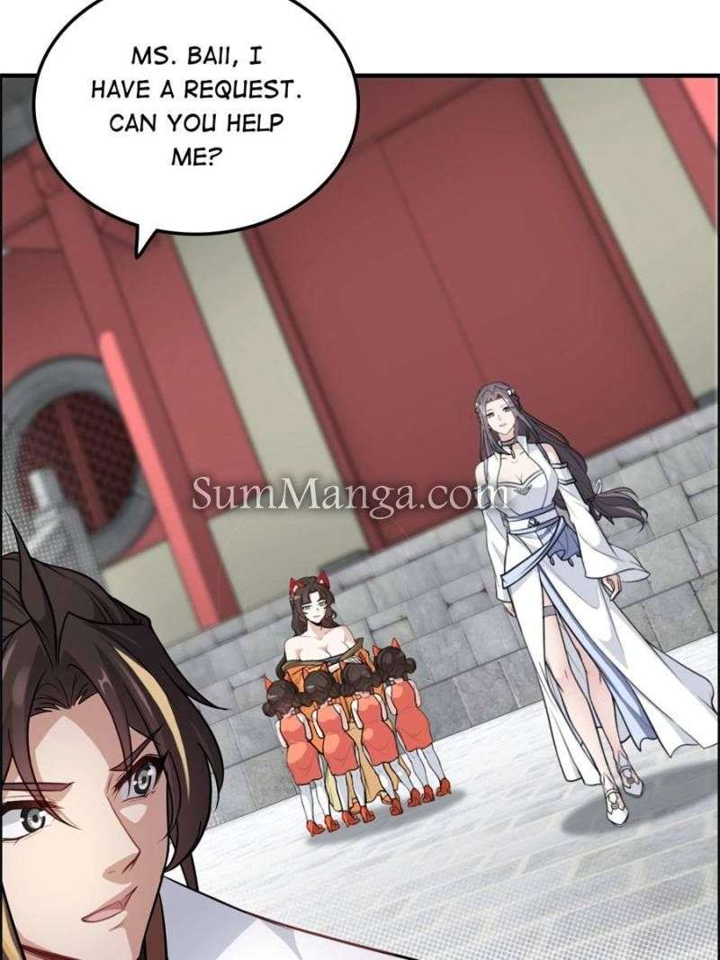 Chapter 81 - Image 3