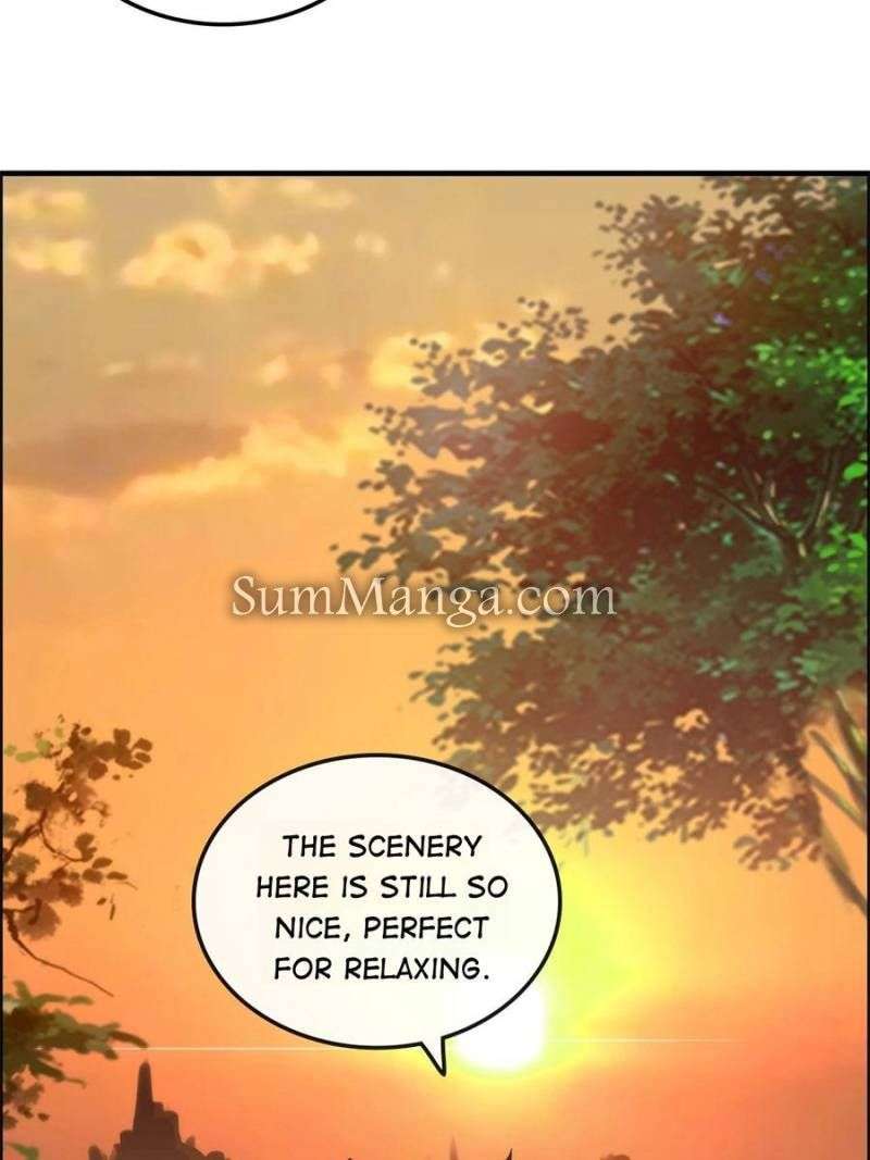 Chapter 81 - Image 32