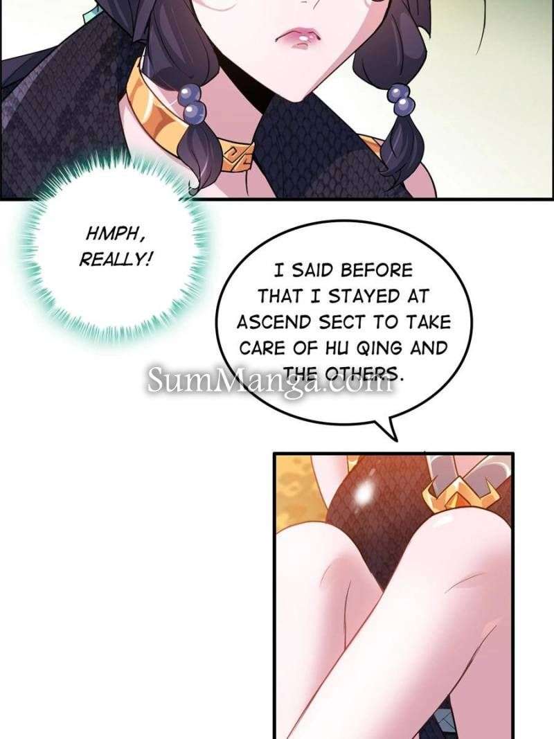 Chapter 81 - Image 39