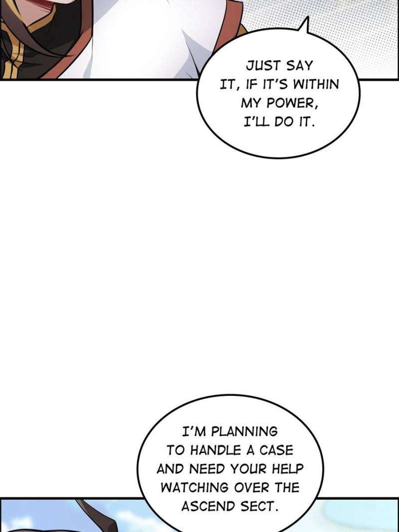 Chapter 81 - Image 4