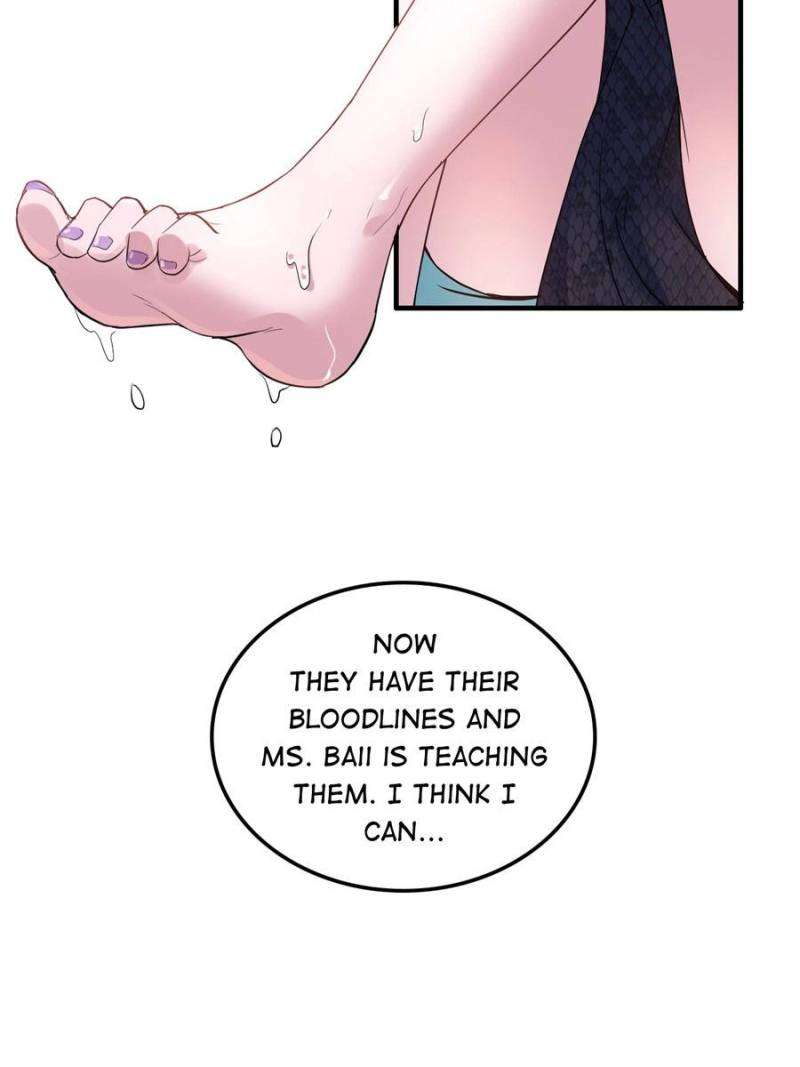 Chapter 81 - Image 40