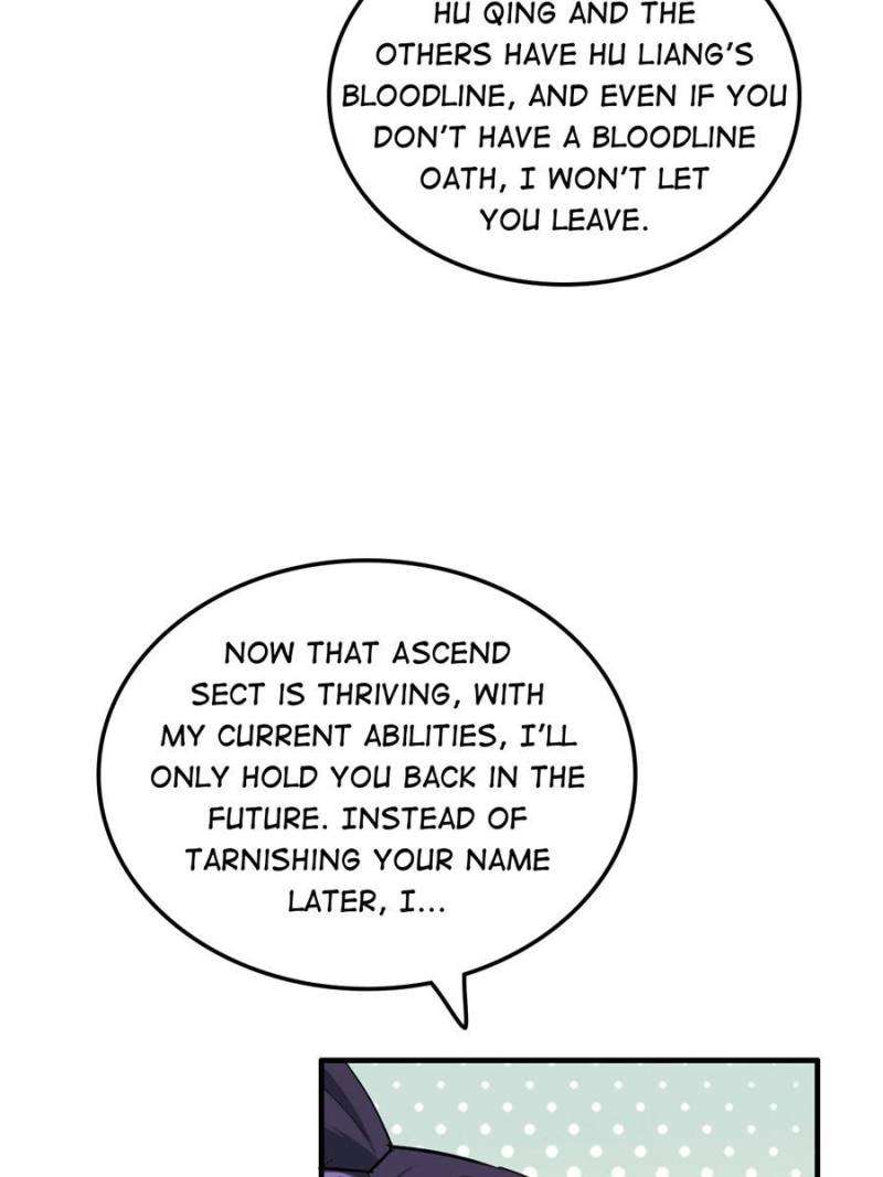 Chapter 81 - Image 46