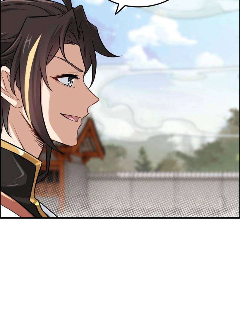 Chapter 81 - Image 5