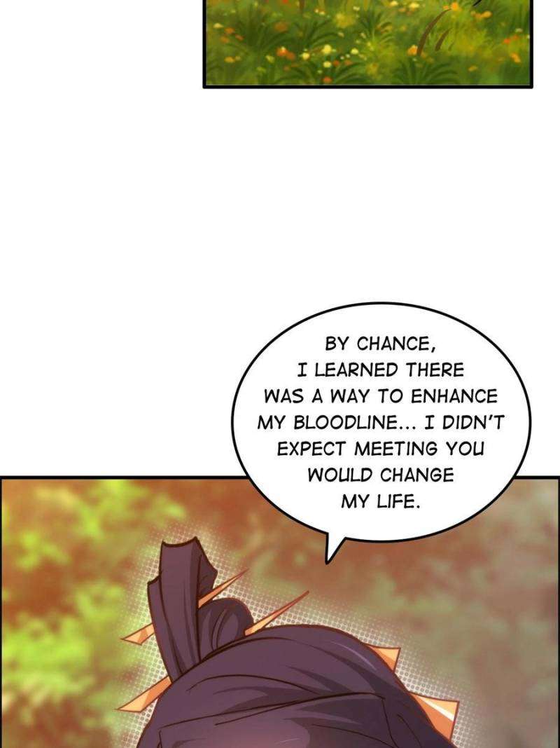 Chapter 81 - Image 51