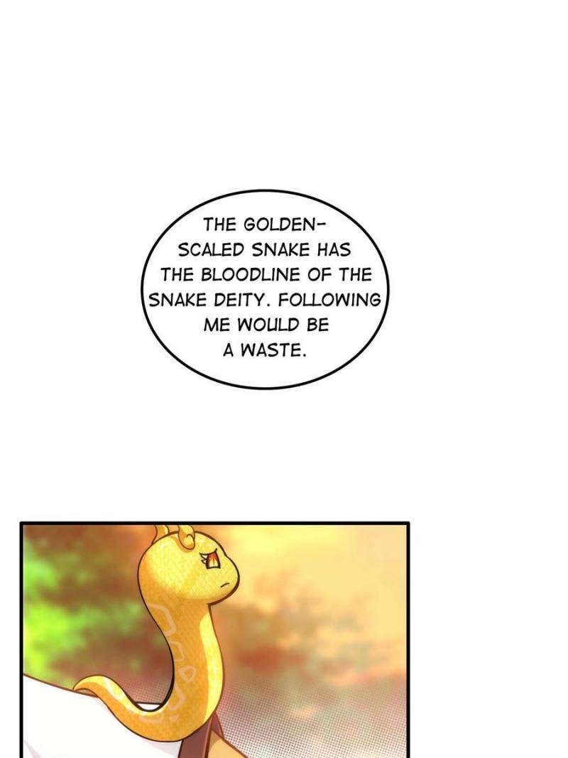 Chapter 81 - Image 56