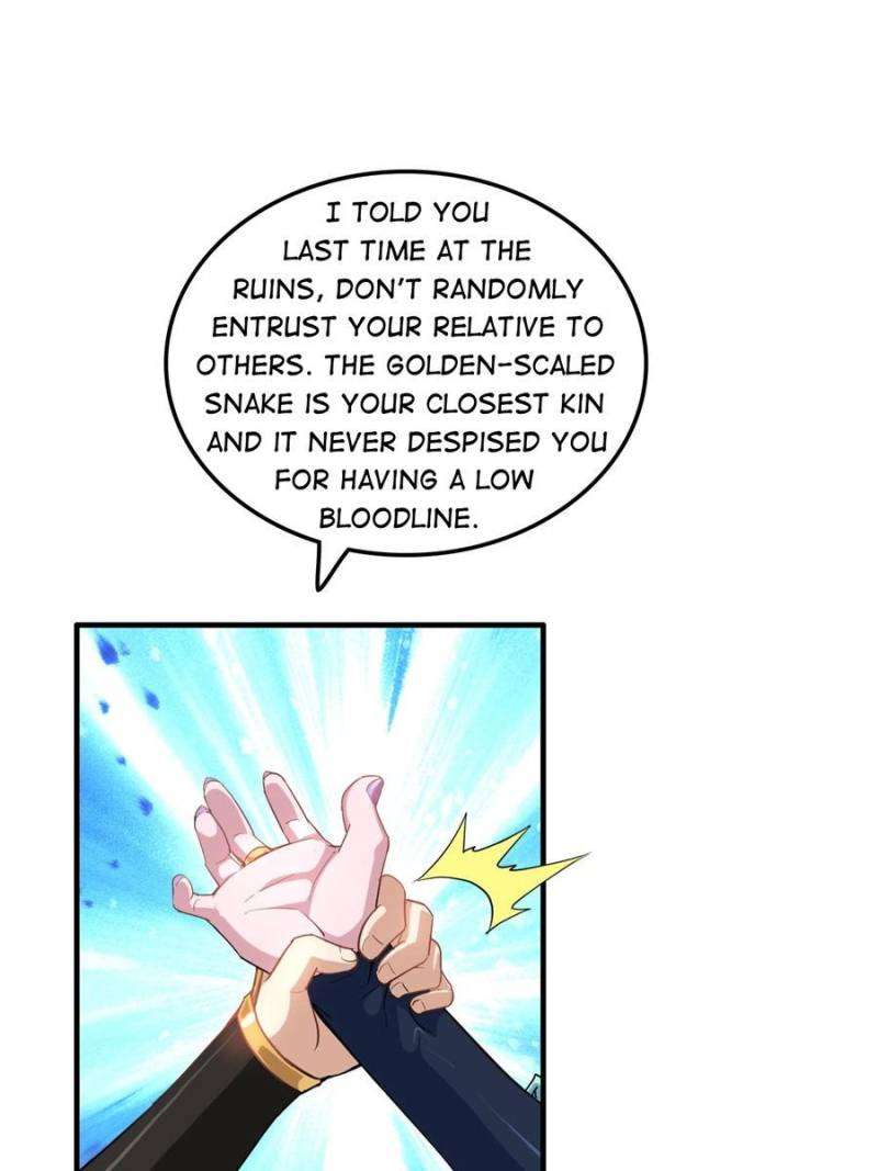 Chapter 81 - Image 61