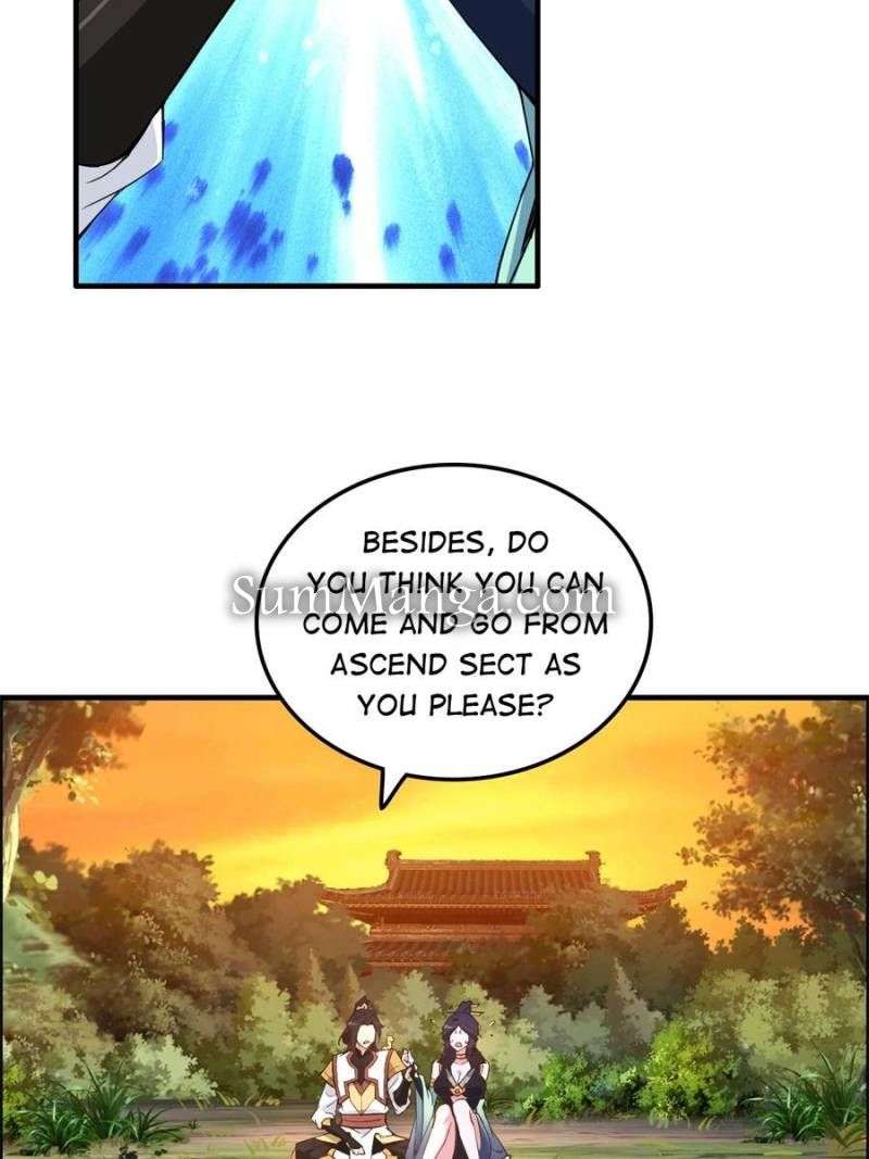 Chapter 81 - Image 62