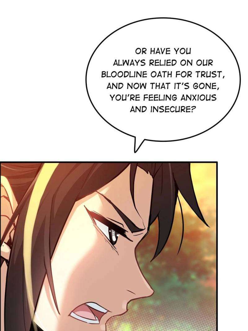 Chapter 81 - Image 69