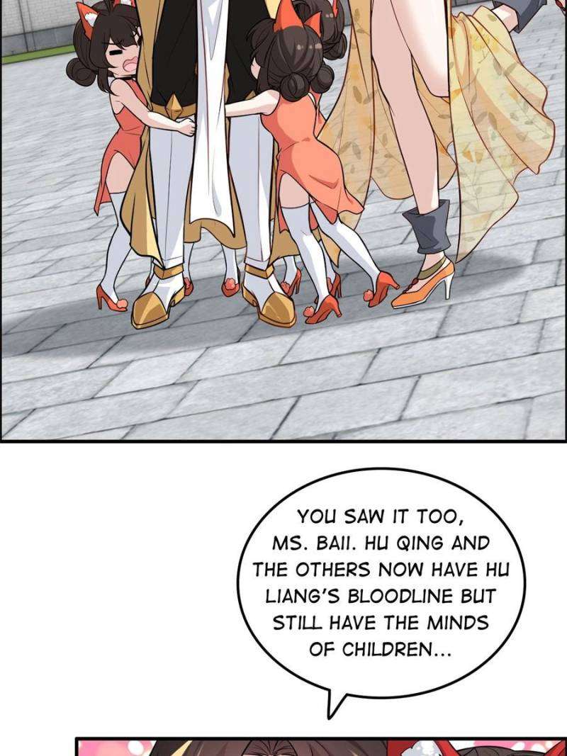 Chapter 81 - Image 7