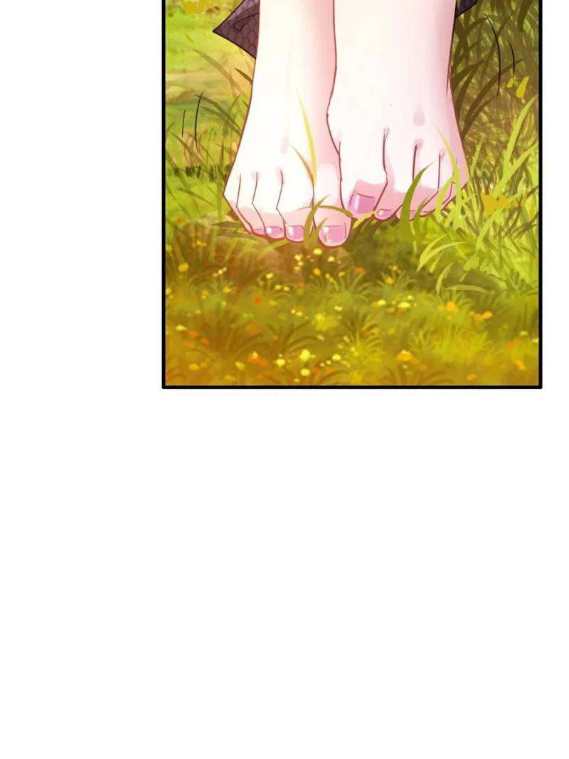 Chapter 81 - Image 71
