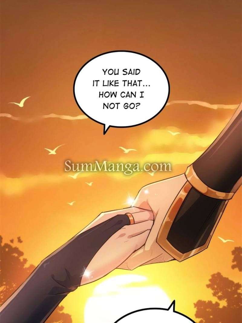 Chapter 81 - Image 77