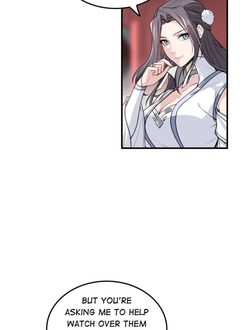 Chapter 81 - Image 9