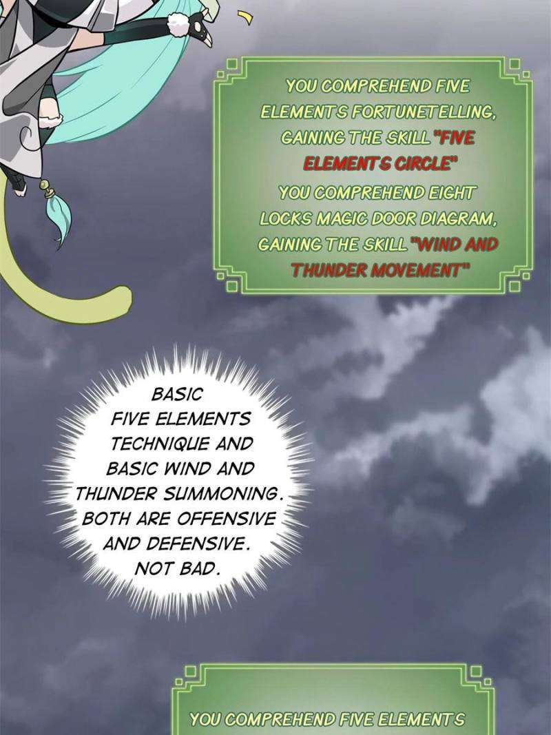 Chapter 82 - Image 19